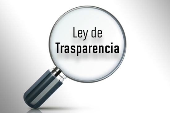 ley-transparencia