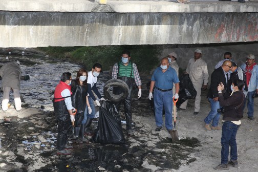 Limpieza de canales (3).jpg