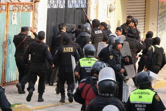 Linchamiento_Teotihuacan