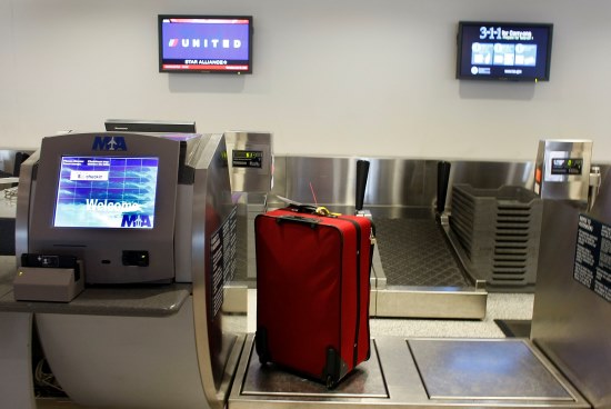 81539645JR011_UNITED_BECOME