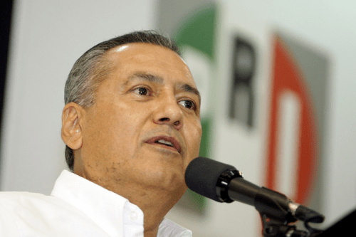 manlio_fabio_beltrones-2