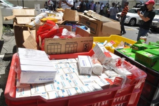 Medicamentos-falsos-