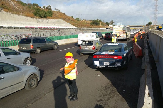 mexico puebla cierres