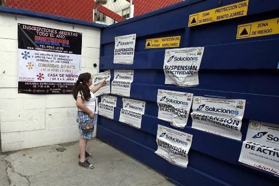 Montessori-Matatena-3