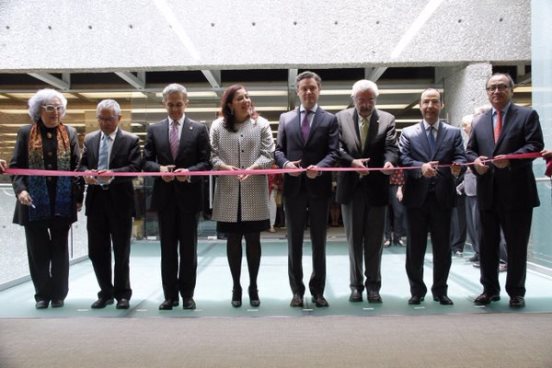 nuño biblioteca 23 5