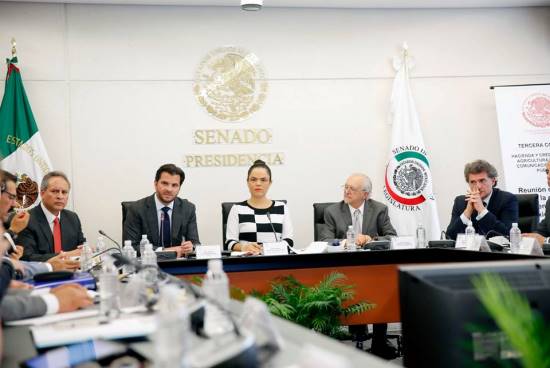 pacchiano senado 24 5