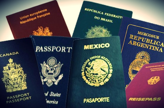pasaportes-mudanzas