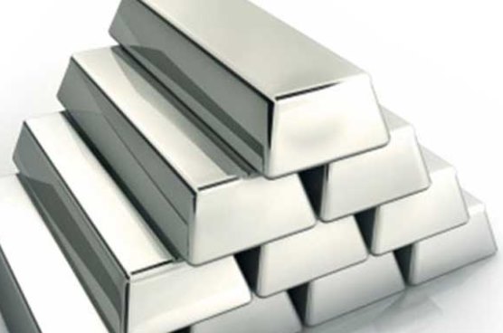 plata