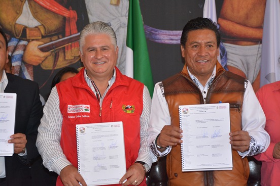 PRENSA 003