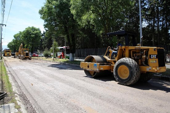 Rehabilitación de vialidades (1)