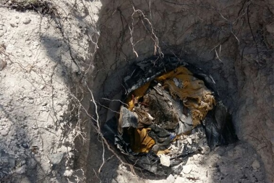 restos oseos guerrero 19 5