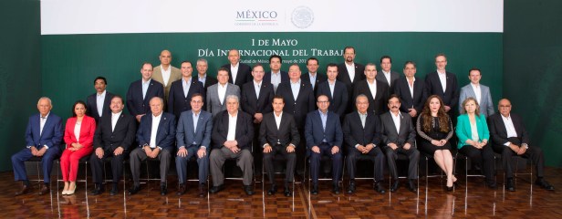 ROCIO NAVA VELASCO RNV_9268 copy.jpg