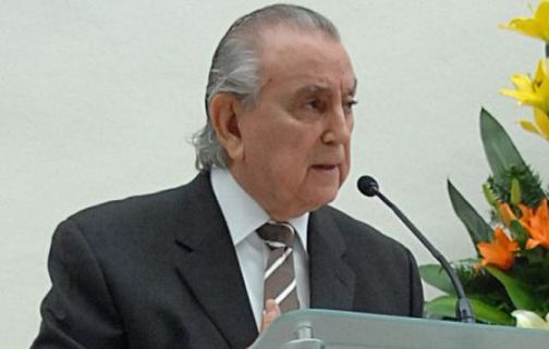 romeo-flores-caballero