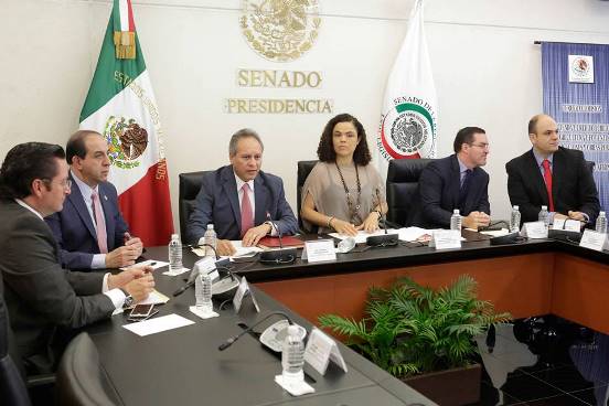 tercera com permanente