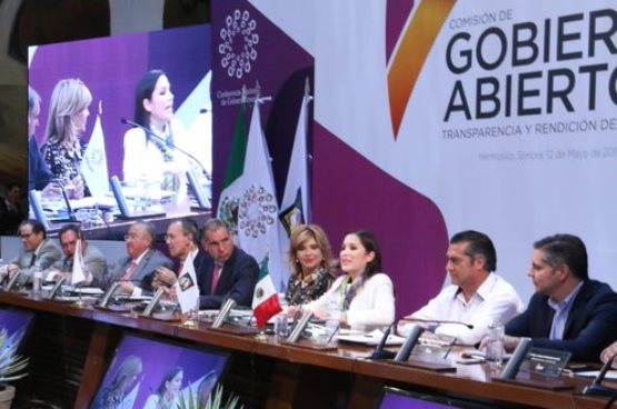 ximena puente conago 13 5