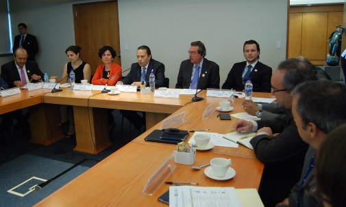 160604 VAS - SISTEMA NACIONAL DE ALMACENAMIENTO 02