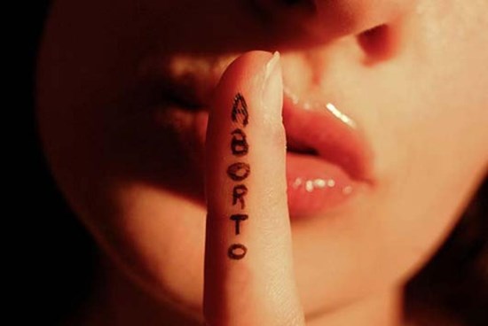 aborto
