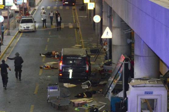 aeropuerto tuquia 28 6