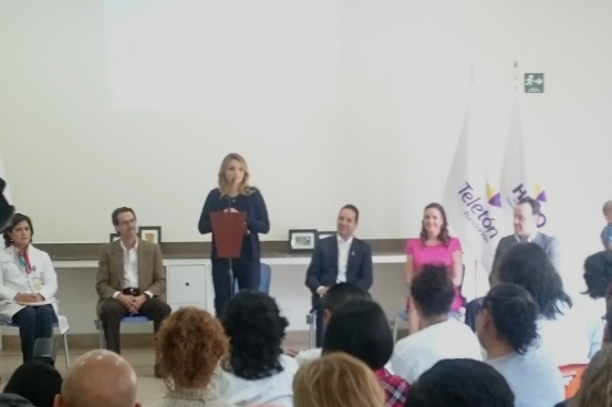 angelica rivera 15 6