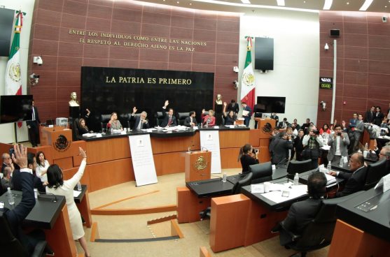 anticorrupcion senado