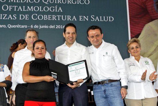 arriola 6 6