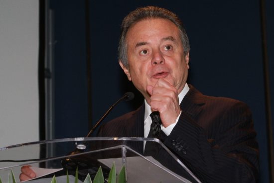 FORO DE EFICIENCIA ENERGÉTICA