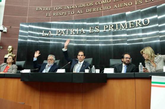 comision antocorrucion