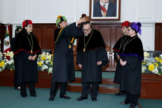 comun 0541 doctorado (2)