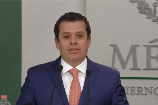 cons juridico presidencia