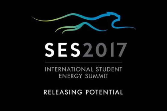 cumbre energia estudiantes
