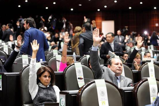 diputados