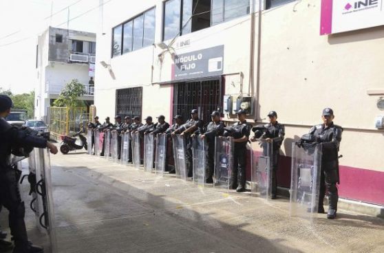 ejercito ver