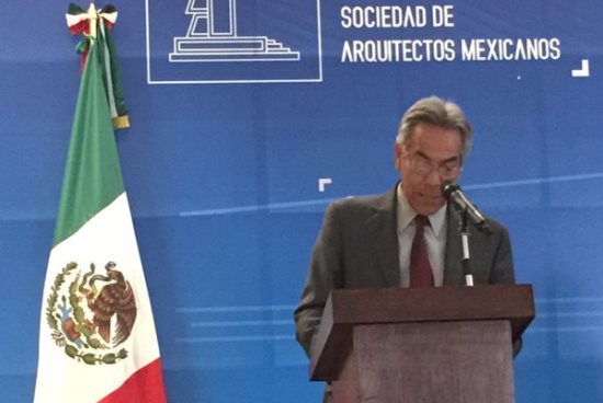 Enrique González Tiburcio