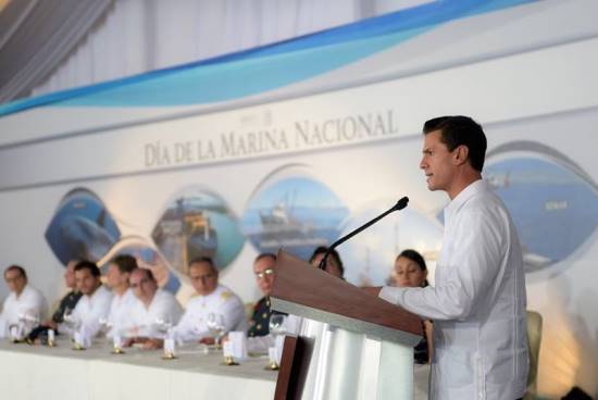 epn comida 1 6