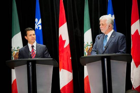 epn conf canada