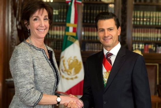epn jacobson