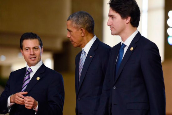 epn obama tradeau
