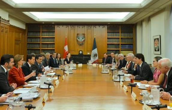 epn tradeau gabinetes