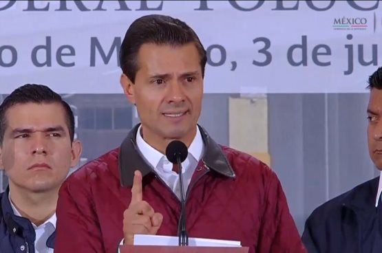 epn