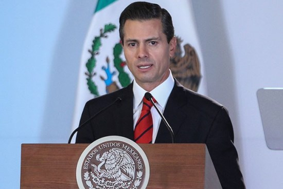 epn