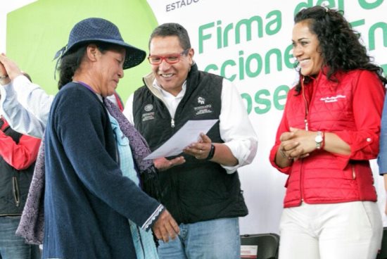 fonhapo atlacomulco.jpg