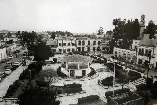 Fotos antiguas Metepec (4)