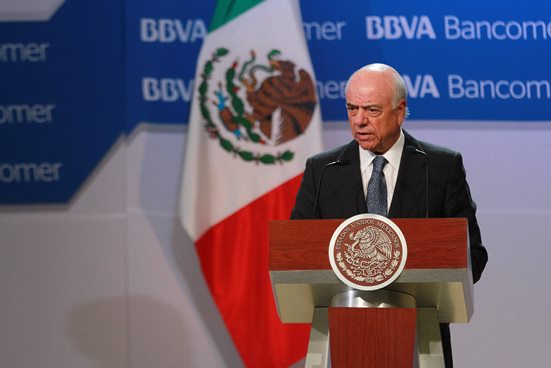 REUNION NACIONAL DE CONSEJEROS