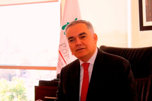 Gabriel-OShea-Cuevas