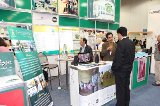 incubadora uaem ecatepec