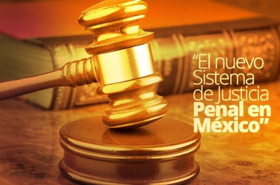 justicia penal