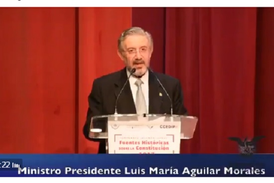 luis maria aguilar 22 6