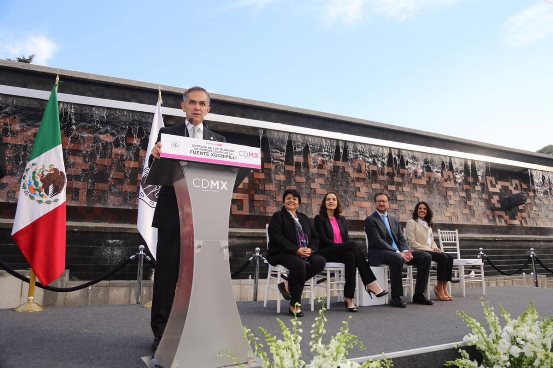 mancera chapultepec 9 6