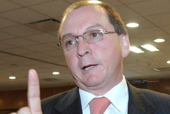 Manuel Cárdenas Fonseca