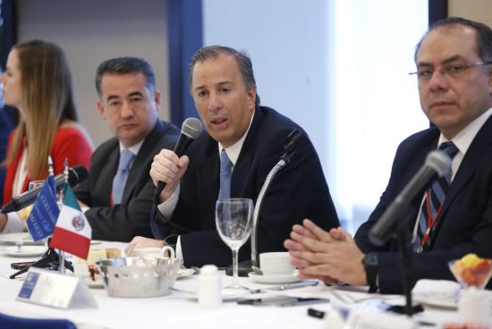 ESTRATEGIA DE INCLUSIÓN SOCIAL